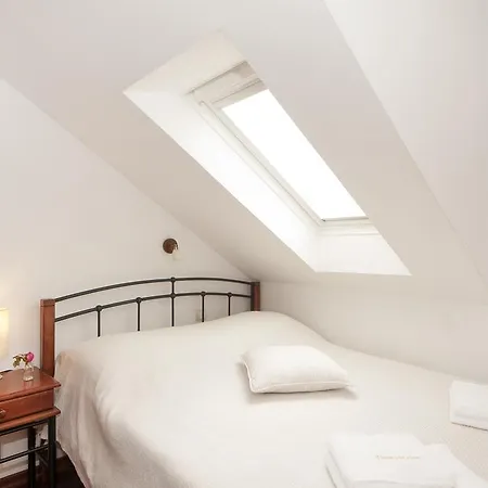 Ferienhaus Terramaris *