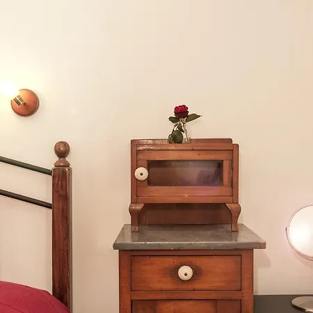 Ferienhaus Terramaris