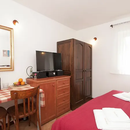 Ferienhaus Terramaris *