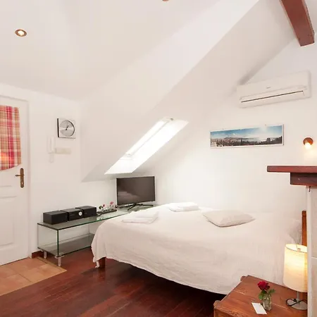 Ferienhaus Terramaris *
